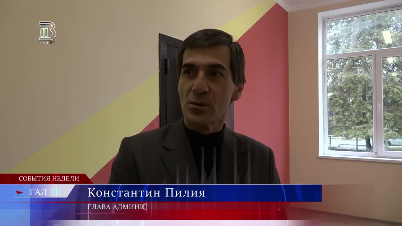 В Гальском колледже открылись курсы кулинарного мастерства