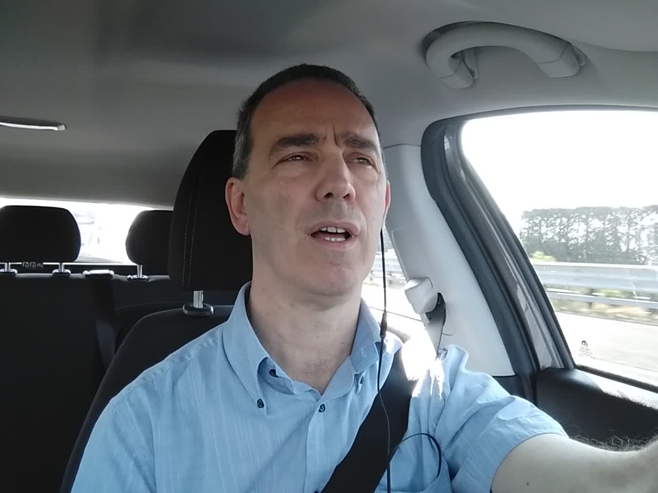 2 Bitcoin per Giancarlo Marcotti
