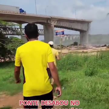 🇧🇷 VLOGDOLISBOA - Espero que os Responsáveis sejam punidos Uploader: 🇧🇷 VLOGDOLISBOA