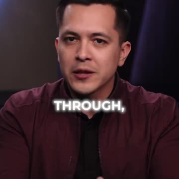 Uncertain About the Future? This Might Help!