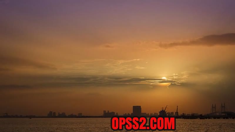 〘오피쓰〙양재마사지／(Ôp)ss2。com／오피뷰 양재키스방【양재오피】
