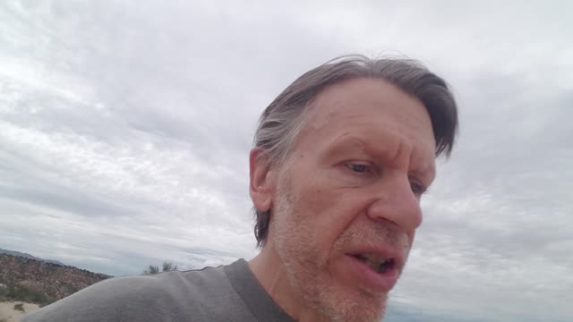 ReignitedAmerica.com: Your Primary Focus