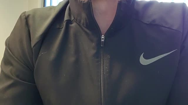 Dr. Steve Schedule Changes 2022