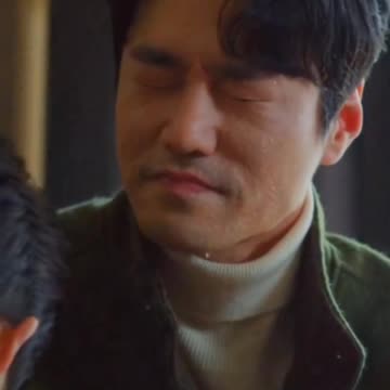 crypto trading stock market 😎😎 #cryptocurrency