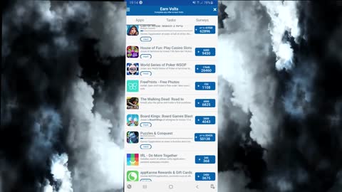 the best application to make money in 2022