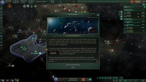 Stellaris Pt 1