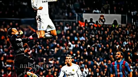 Cr7🐐