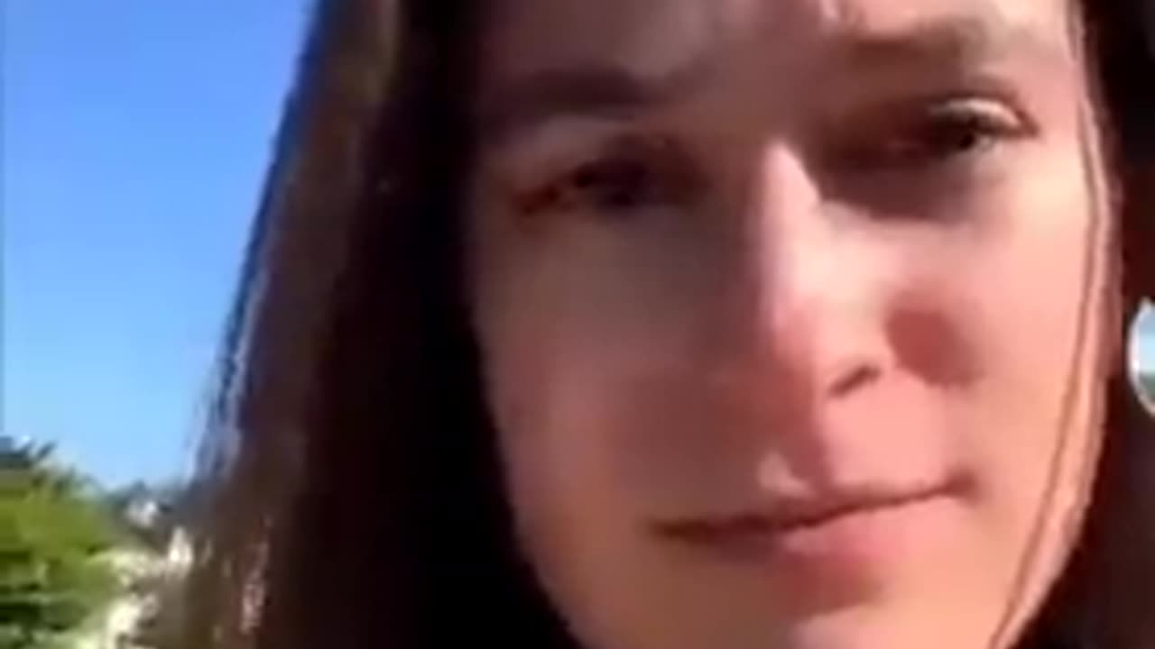 My Grandfather has a Twin?