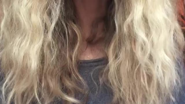 !!! Falschberichterstattung, Diskreditierung richtiggestellt !!!