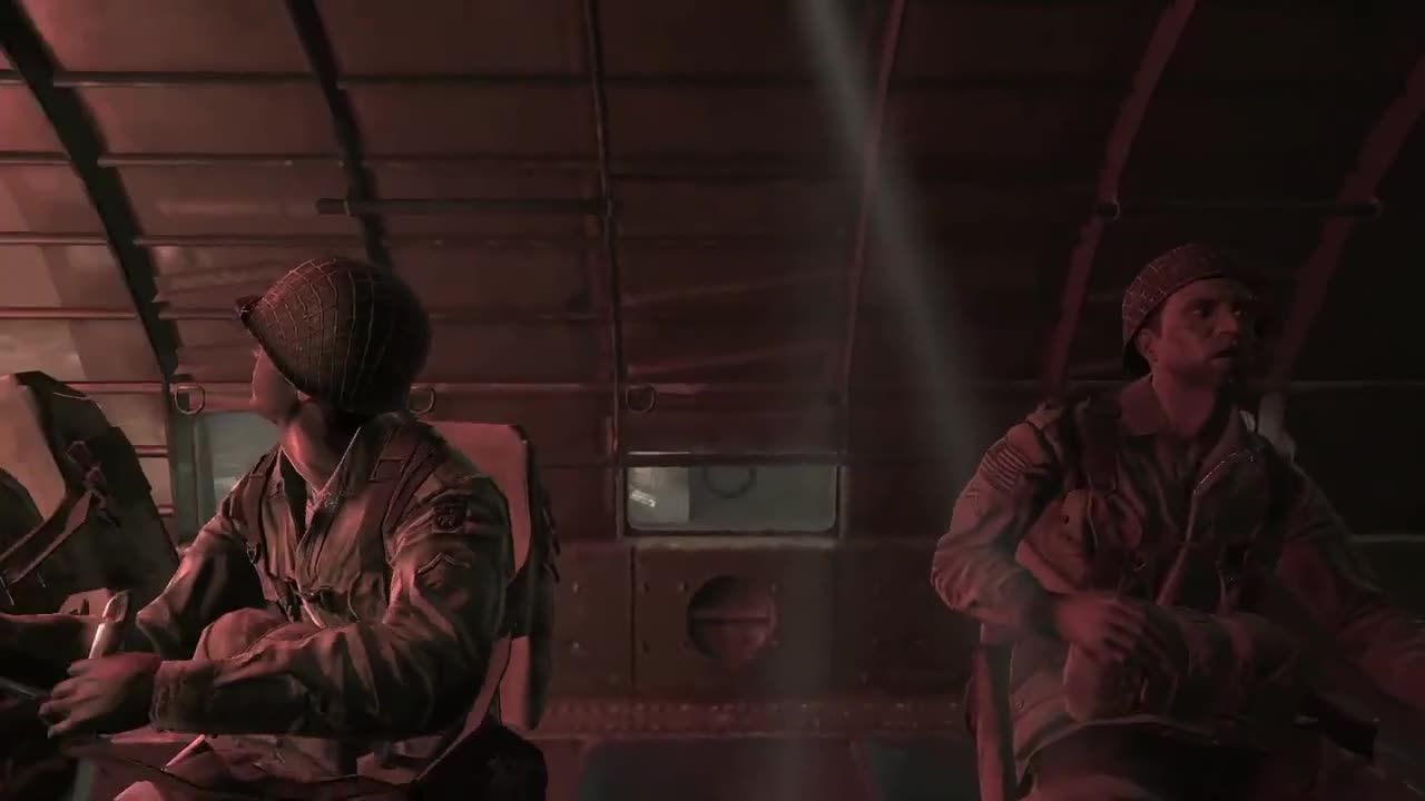 At this moment, the demon king seemed to be thinking of something, his
