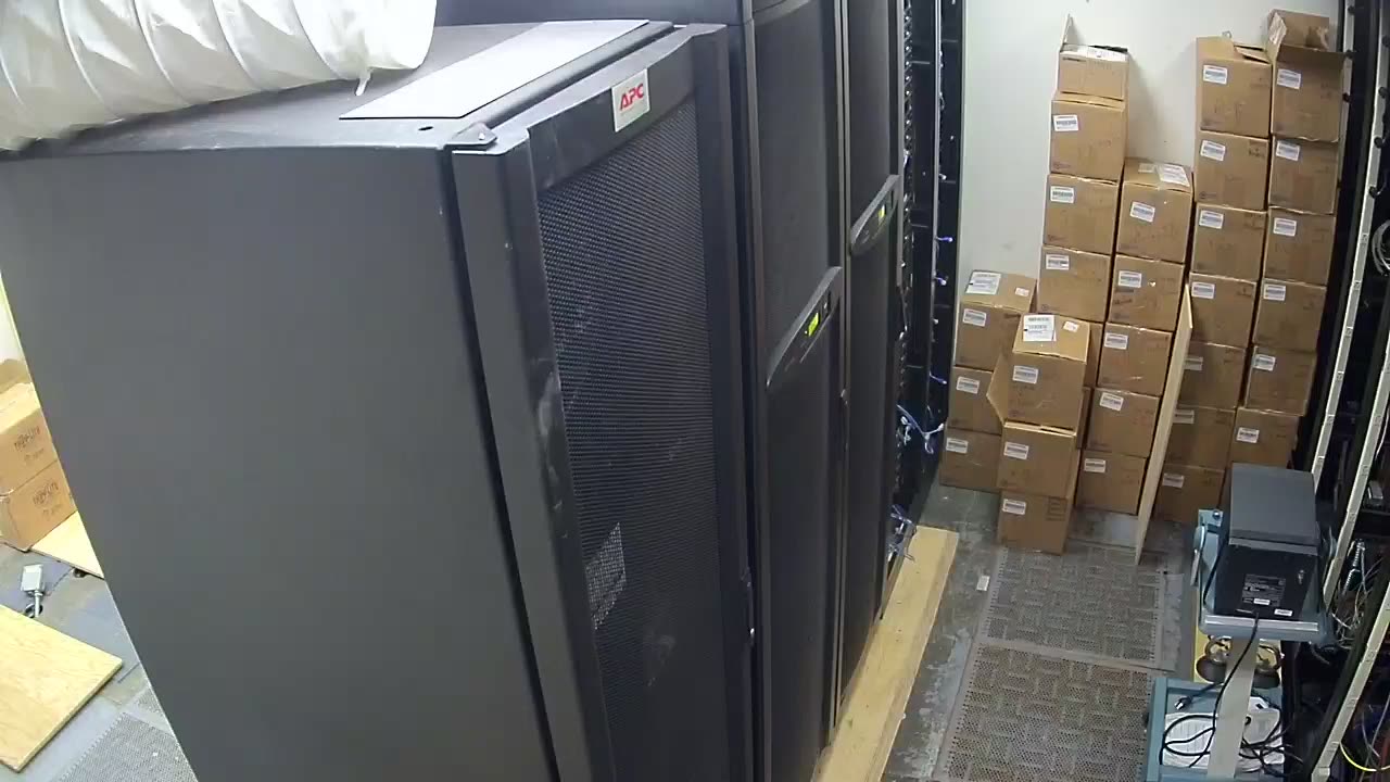 1012RSOBBASRB31MSwitch_2021-01-05_17h40min01s083ms.mp4