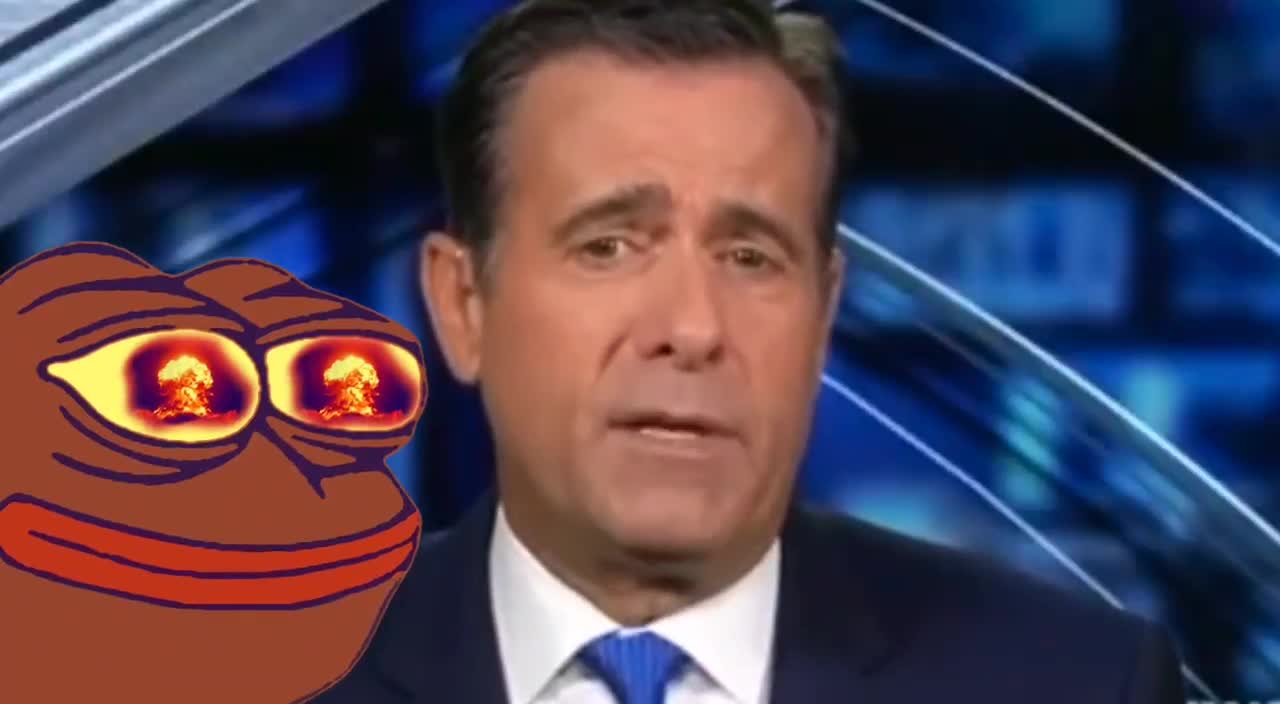 Lots to look forward to with the Durham investigation KEK