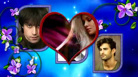 AM34_Де ти тепер