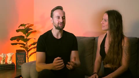 Why you should never put pressure on women when dating