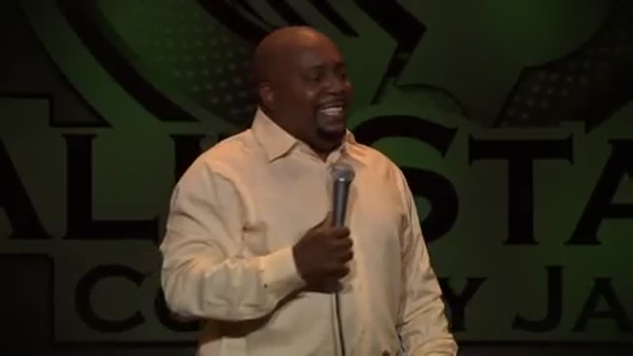 Arnez Motthheereffuuukkkkkkk