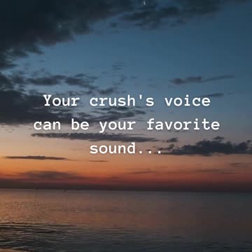 In a strong relationship, both partners...