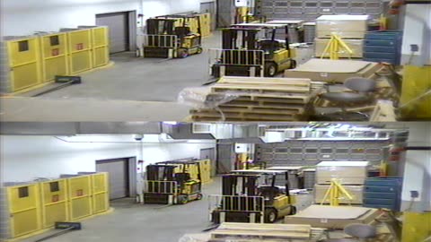4110WHUGGBLoadingDock_2021-01-06_19h20min02s470ms.mp4
