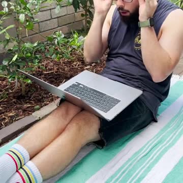 funny|prank|jokes|funny jokes|dad jokes|funny memes|funny video|fun|laughing|funny animal|knock