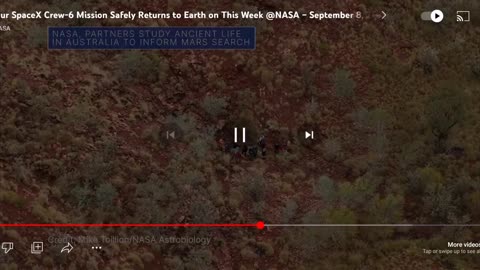 Nasa