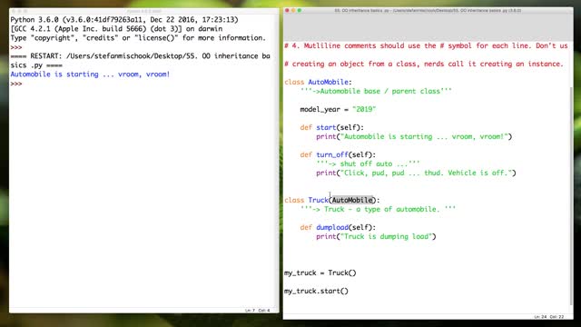 PYTHON_PRO_55._oo_-_inheritance_basics (1080p)