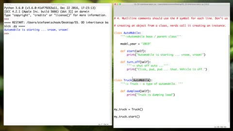 PYTHON_PRO_55._oo_-_inheritance_basics (1080p)