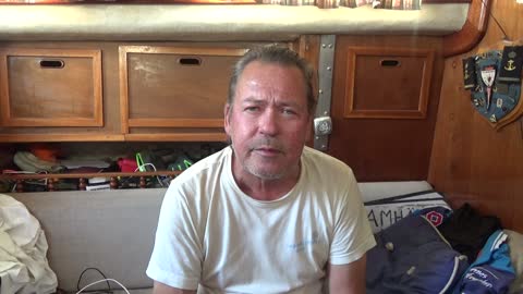 EU vill förbjuda vedeldning