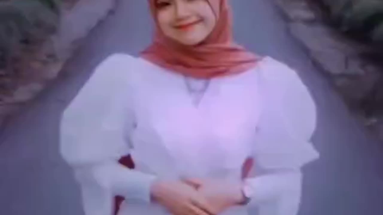 malihi dayak version