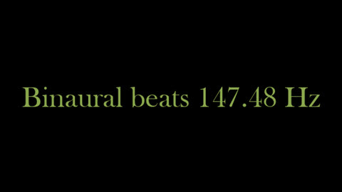 binaural_beats_147.48hz