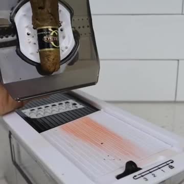 Three kitchen must-haves_ 🧑_🍳 Links in Comments. #amazonhaul #amazonfinds #kitchen #amazon #fyp