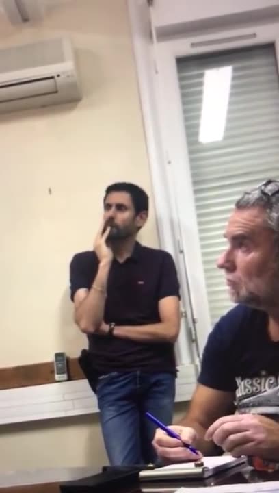 6QX7nEJnX6D3ZpokYV4b93