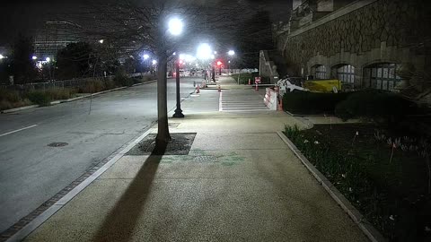 4460KIO00K301st-WashSW_2021-01-06_04h00min00s120ms.mp4