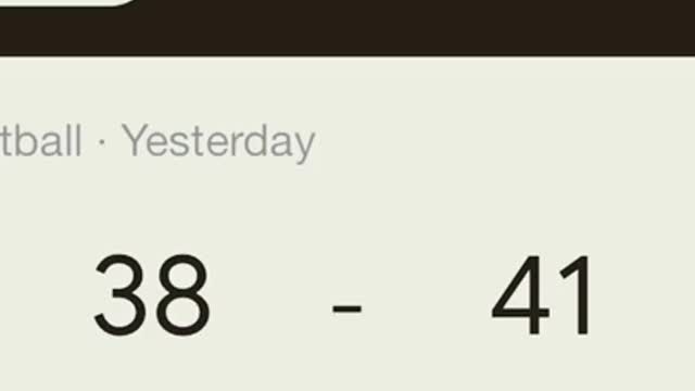 Gig'em Aggies