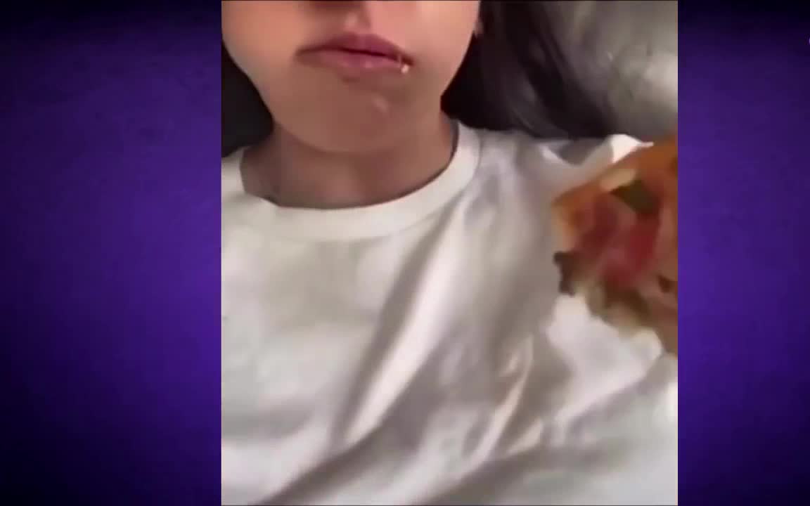 Funny fails that will make your day better :) <3