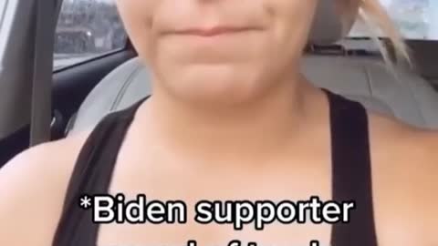 Moron Alert