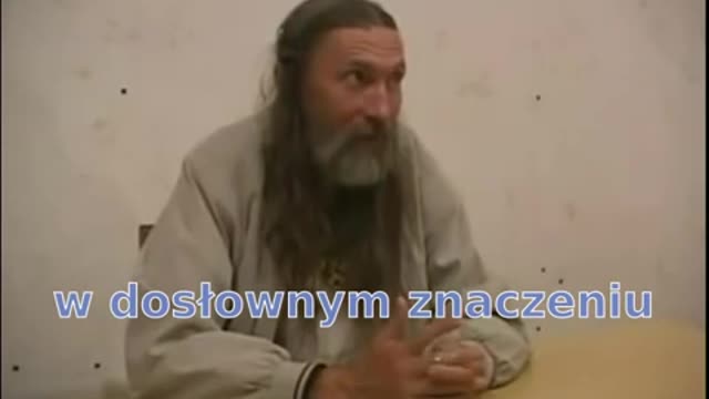 Trehlebov 068 - obrzęd obrzezania