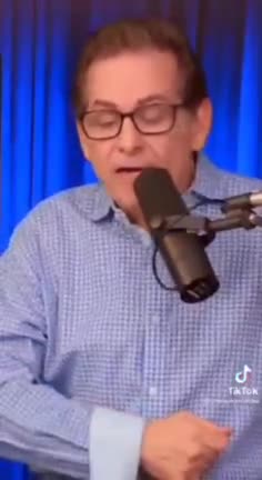 WHAT IS A "CONSPIRACY" ??? #WakeUp