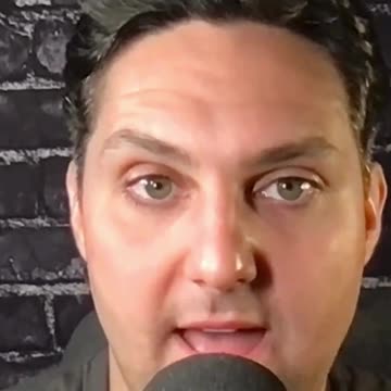 Don't Be Fooled, You Have This Right