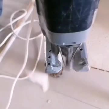 Creative Woodworking Projects