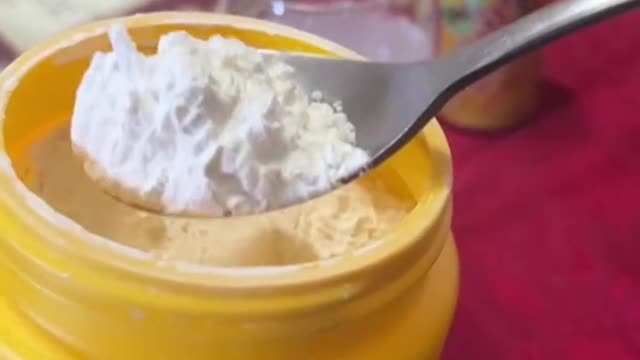 con este remedio se te quita la dearrea