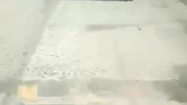 RAMDOM VIDEOS 13 - CHILLIN - Philippines CCTV & DASH CAM Spotted - PINOYVIRALVIDEOS