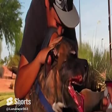 Detective John Hobbs: Phoenix PD, AZ