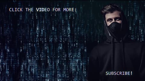DARKSIDE (Alan Walker)