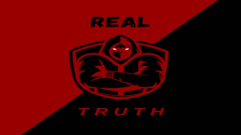 REAL TALK EPISODE 1: FOR THOSE OF YOU WHO DON'T KNOW ME... ALLOW ME TO REINTRODUCE MYSELF