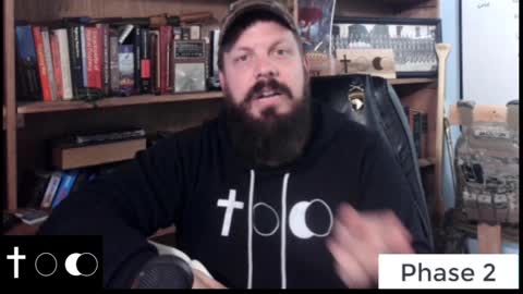 10-26-2021- Nazi juice for kids - Jarrin Jackson