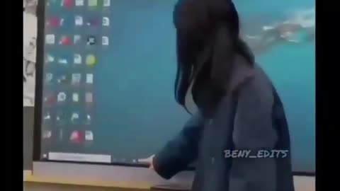 Funny moments