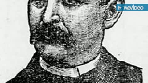 Erastus Turner, meritorious Republican Soldier and Congressman