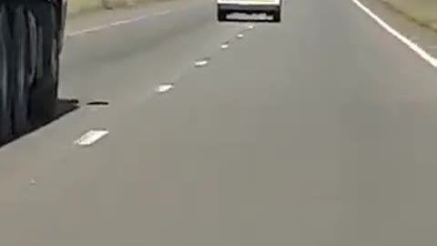 Rate this driving