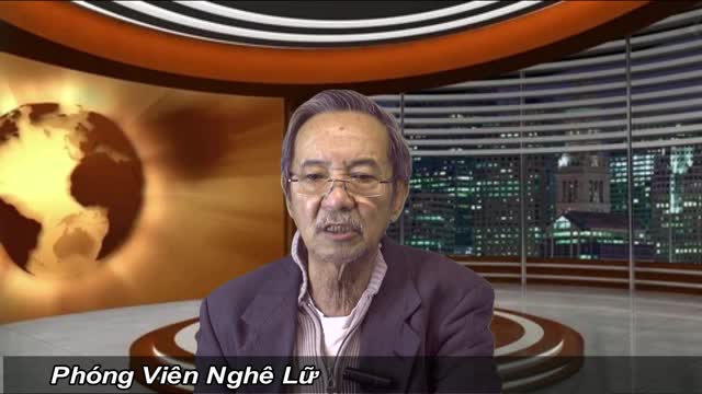 Phải Chấm Dứt Văn Hóa Ăn Cướp Và Vòng Tròn Bất Tử