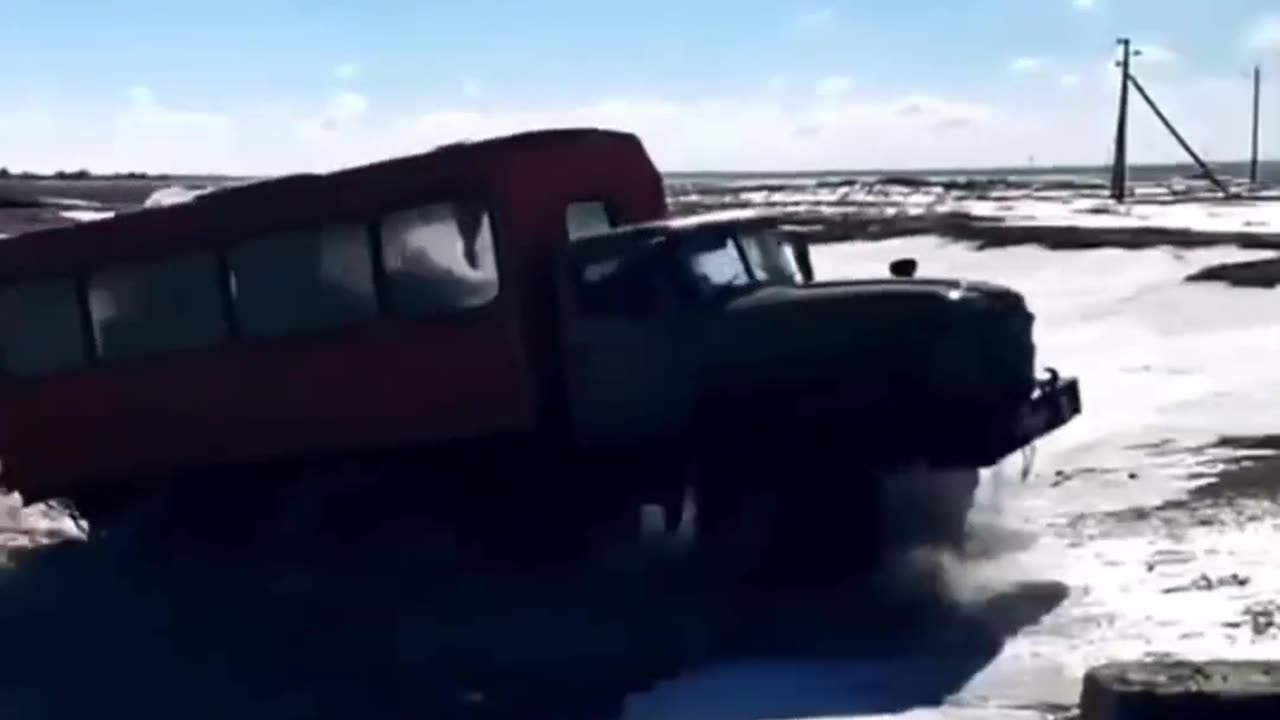 Truck power 👑🚀💪🦾