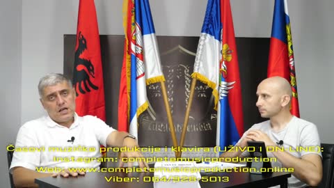 Pesma nad pesmama (Miroljub Petrović)